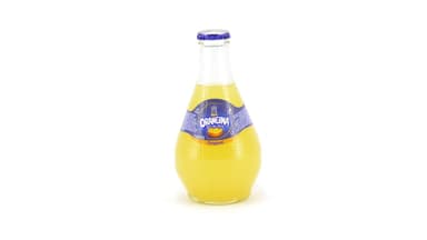 Orangina 0.33l