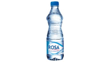 Rosa 0.5l