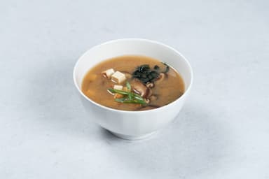 Miso