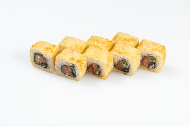 Tempura roll Wakizasi